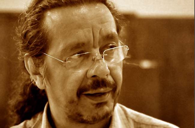 Foto: Gilson Camargo