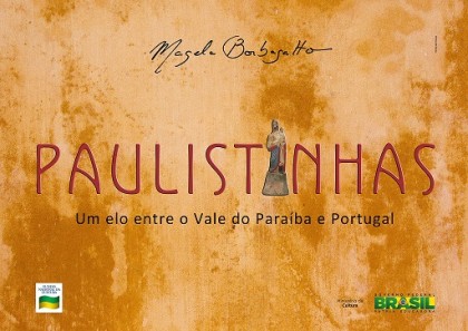 Paulistinhas 1