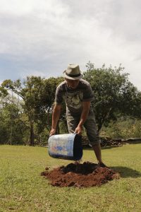 Foto: Chico Abelha