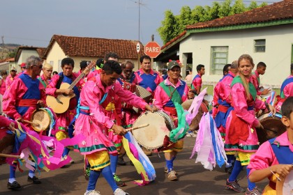 Foto: Fábio Bueno