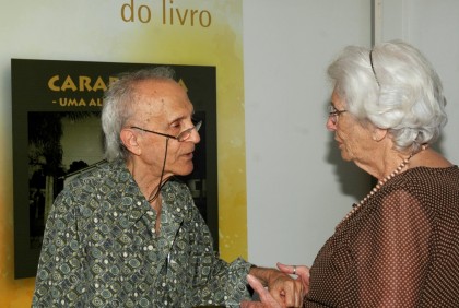 Foto: Ricardo Savastano