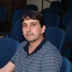 Fábio Martins Bueno