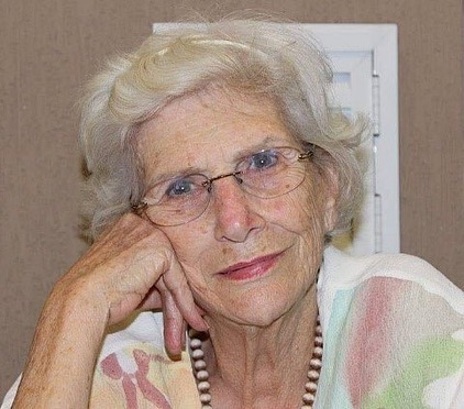 Angela Savastano