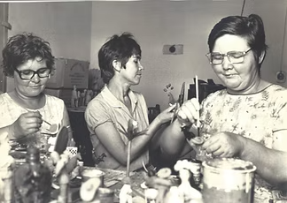 Figureiras de Taubaté