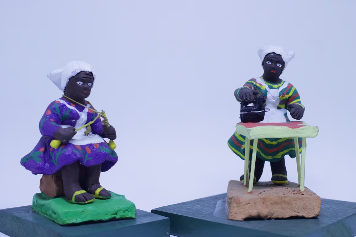 Descrição da Imagem 18