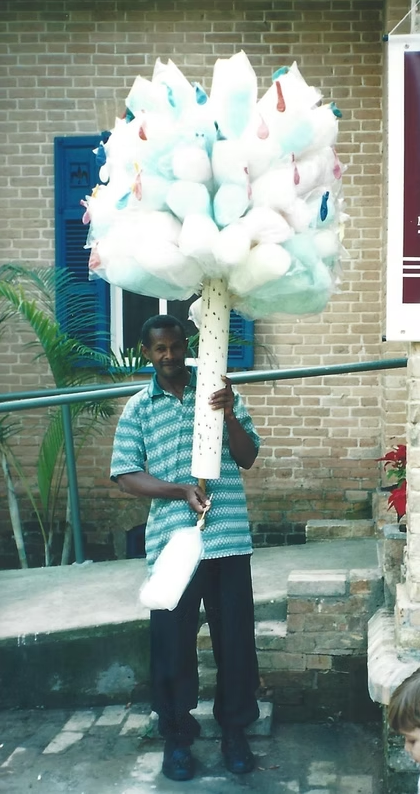 Descrição da Imagem 25