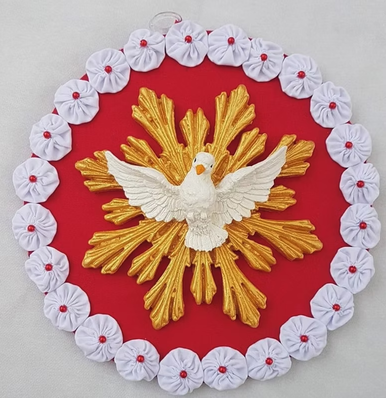 Trabalho de Ana Aparecida 1
