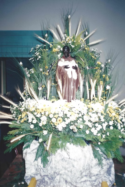 Descrição da Imagem 9