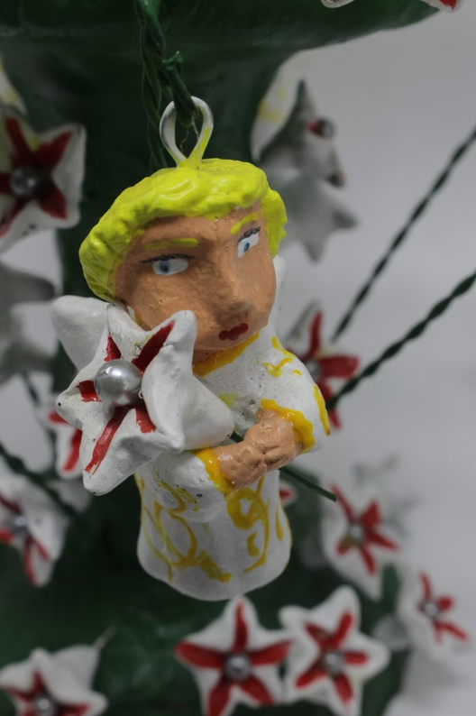 Descrição da Imagem 11