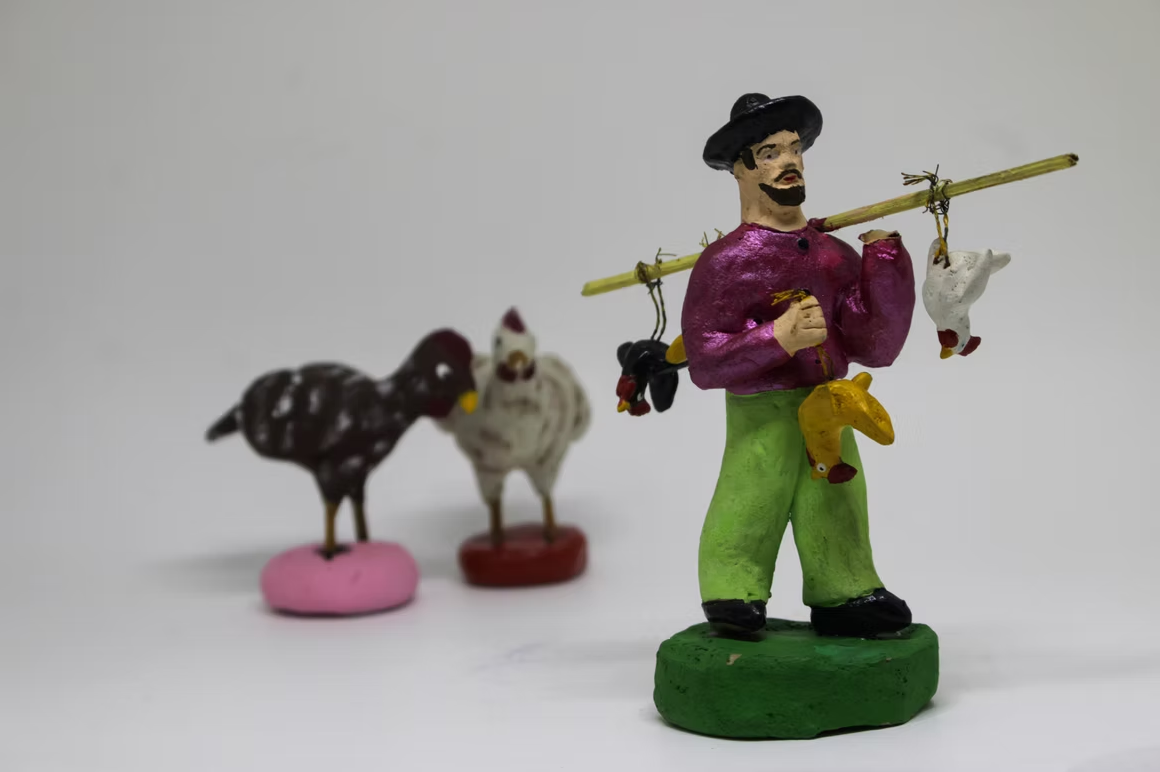 Descrição da Imagem 15