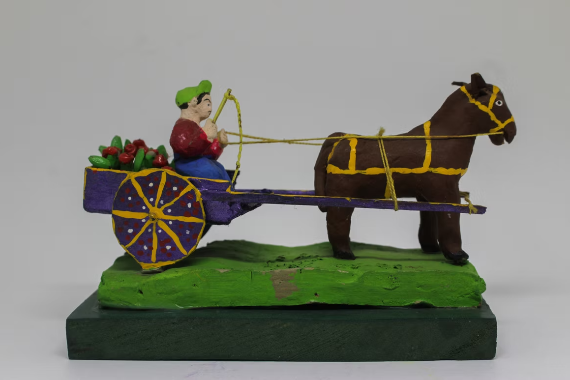 Descrição da Imagem 27