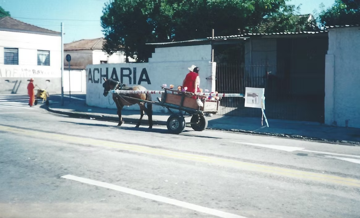 Descrição da Imagem 26