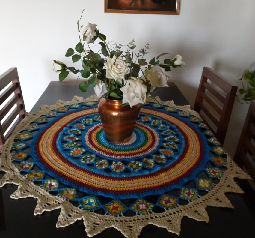 Trabalho de Cidinha Cursino 1