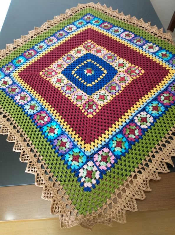 Trabalho de Cidinha Cursino 3