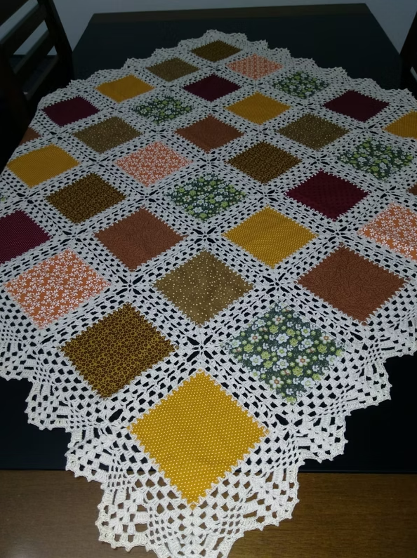 Trabalho de Cidinha Cursino 4