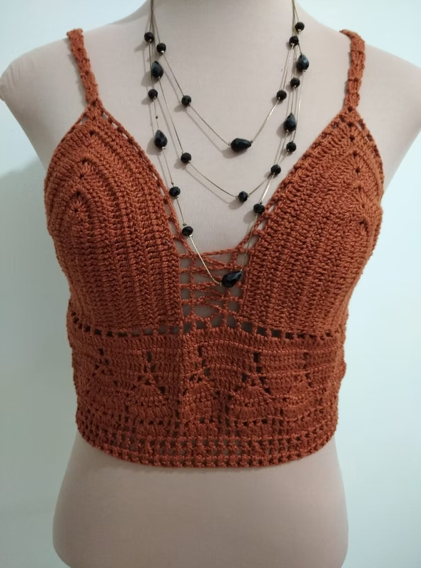 Trabalho de Ana Canuto 5