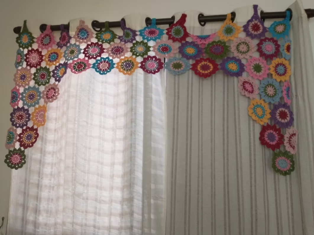 Trabalho de Cidinha Cursino 5