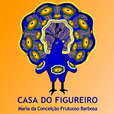 Casa do Figureiro