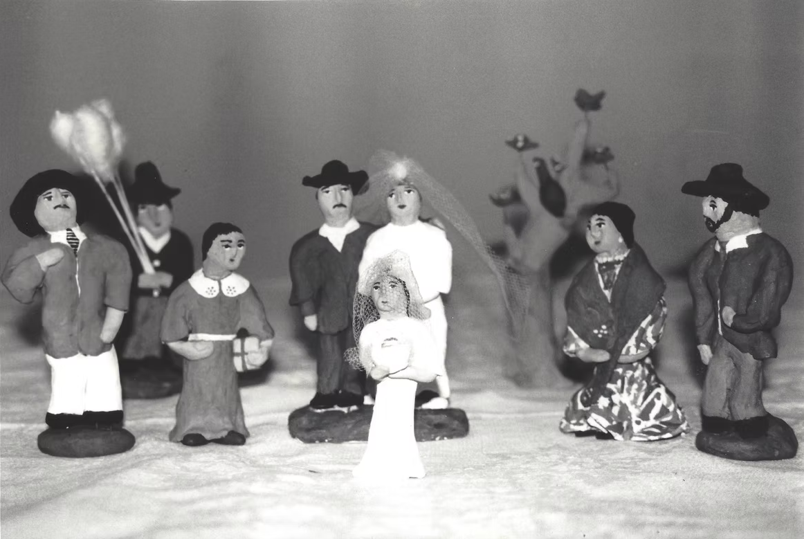 Descrição da Imagem 23