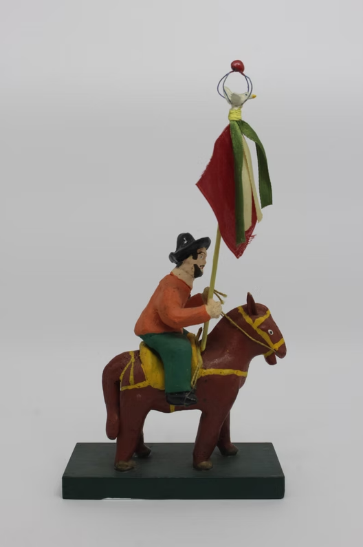 Descrição da Imagem 23