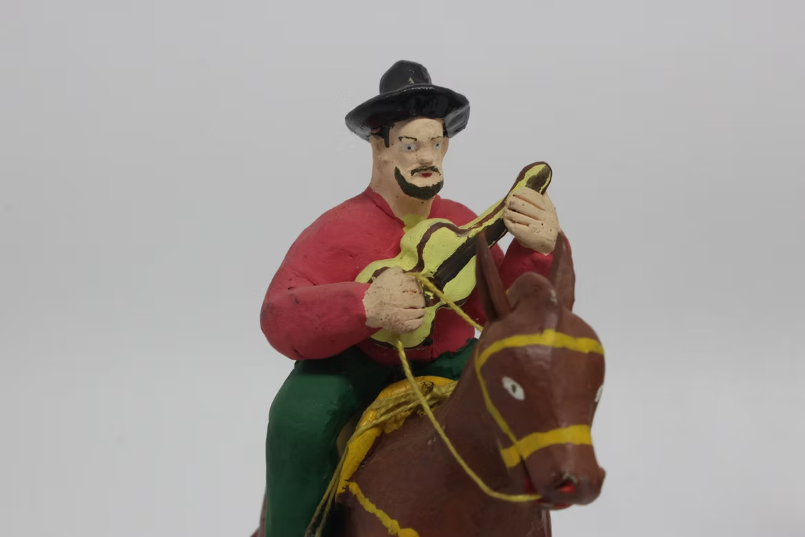 Descrição da Imagem 20