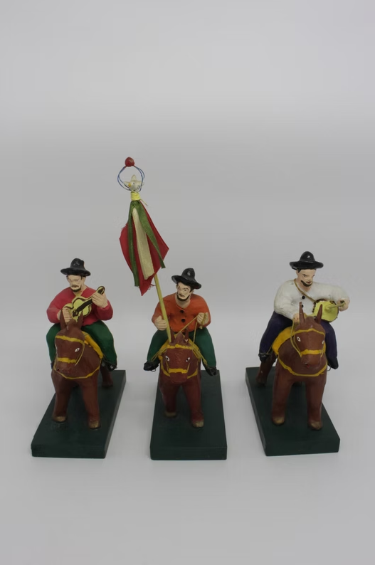 Descrição da Imagem 22