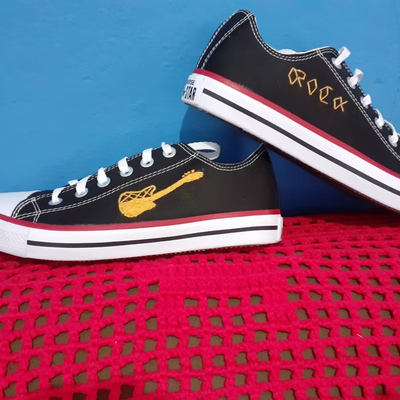 Trabalho de Chris Bordados 3