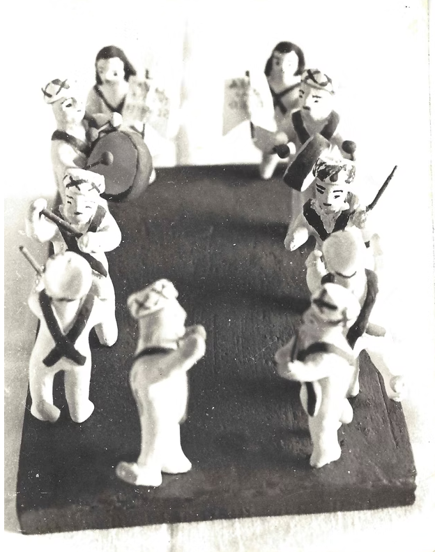 Descrição da Imagem 16