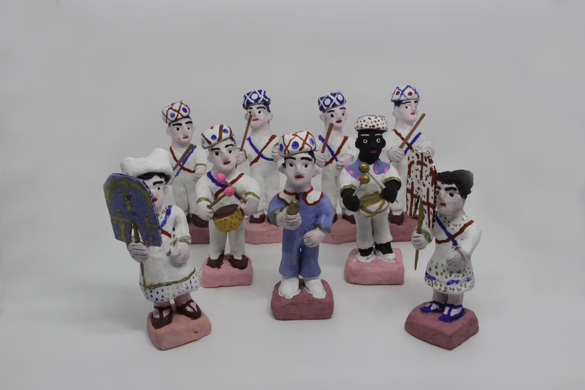 Descrição da Imagem 14