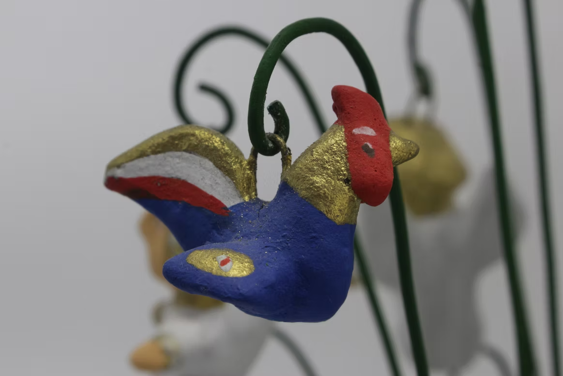 Descrição da Imagem 13