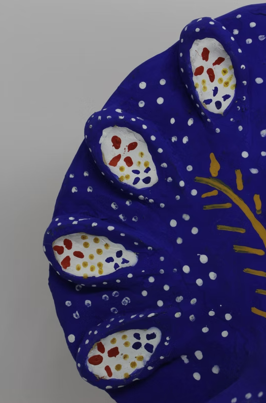 Descrição da Imagem 4