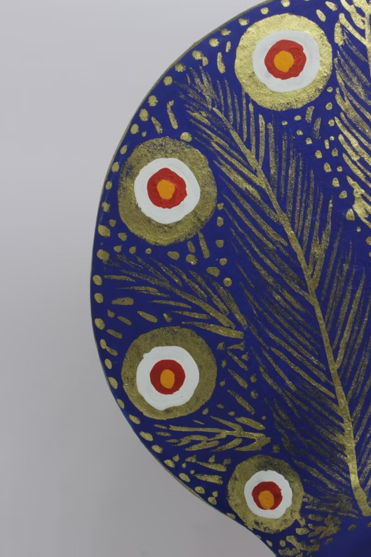 Descrição da Imagem 5