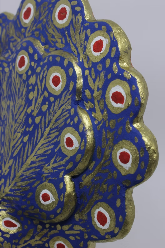 Descrição da Imagem 12