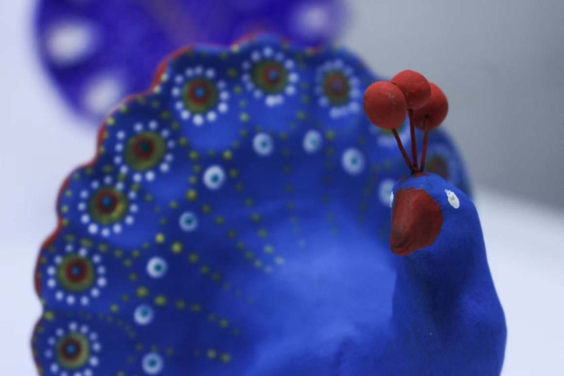 Descrição da Imagem 14