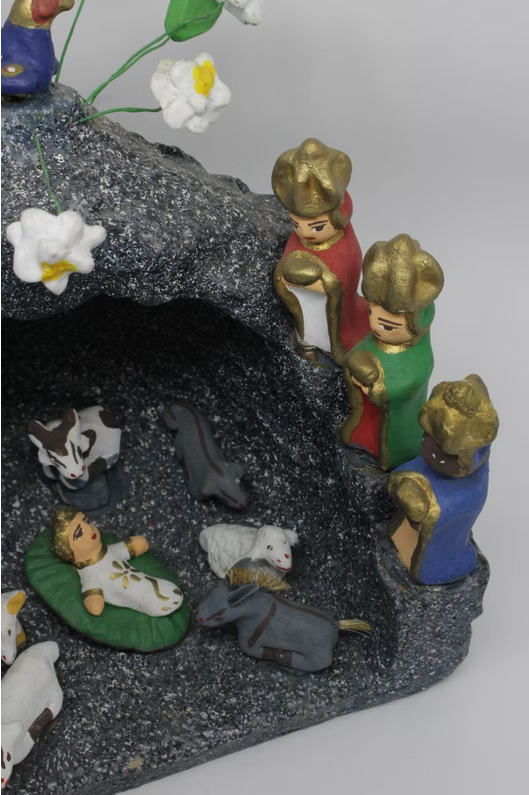 Descrição da Imagem 7