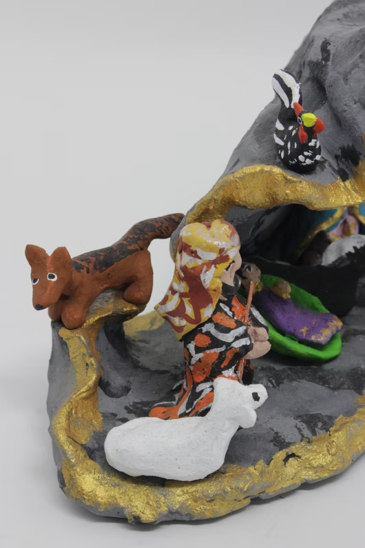 Descrição da Imagem 3