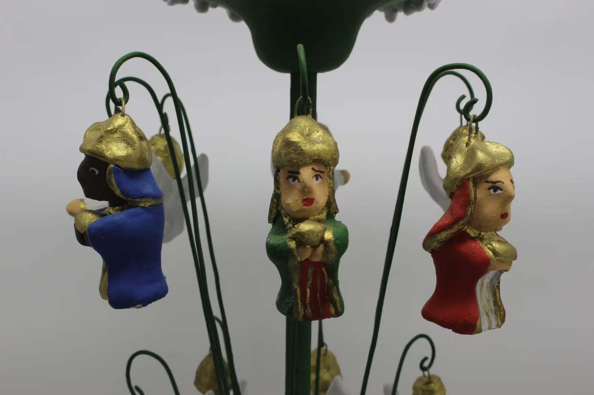 Descrição da Imagem 14