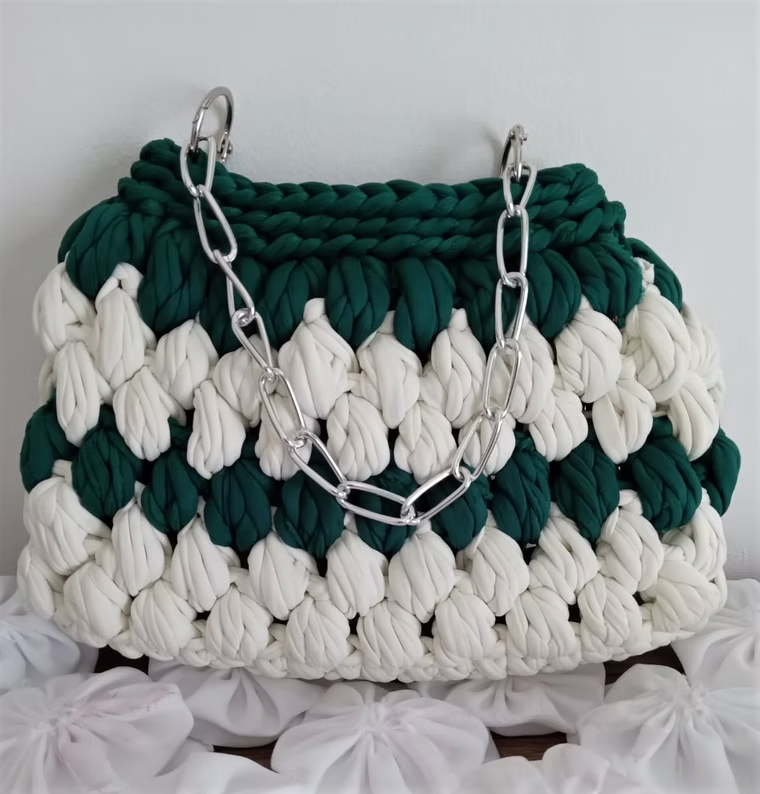 Trabalho de Edirlene Ribeiro 1