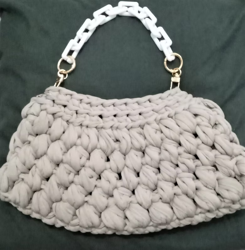 Trabalho de Edirlene Ribeiro 2