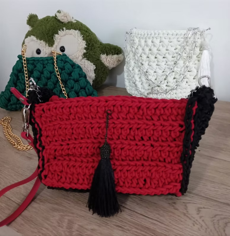 Trabalho de Edirlene Ribeiro 3