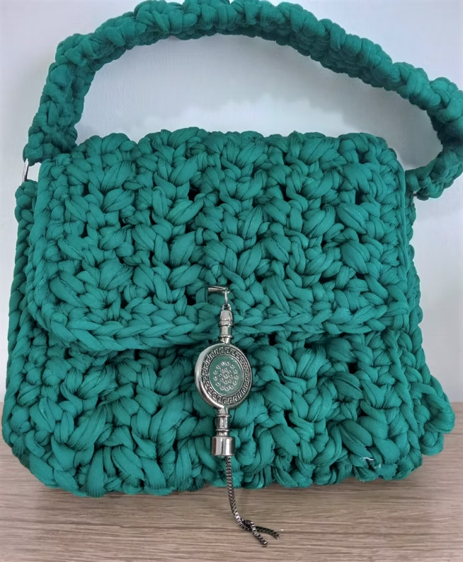 Trabalho de Edirlene Ribeiro 4