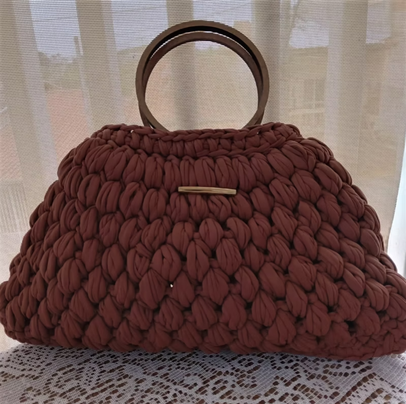 Trabalho de Edirlene Ribeiro 5