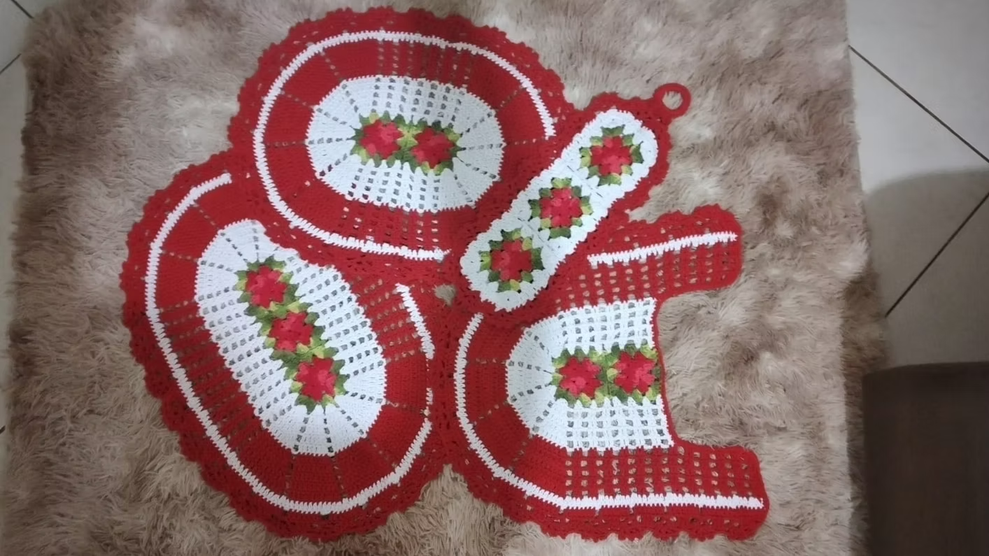 Trabalho de Edlayne Carvalho 1