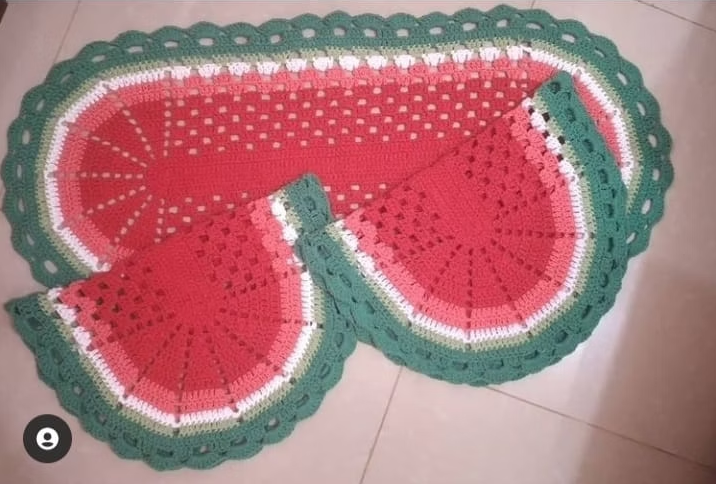 Trabalho de Edlayne Carvalho 2