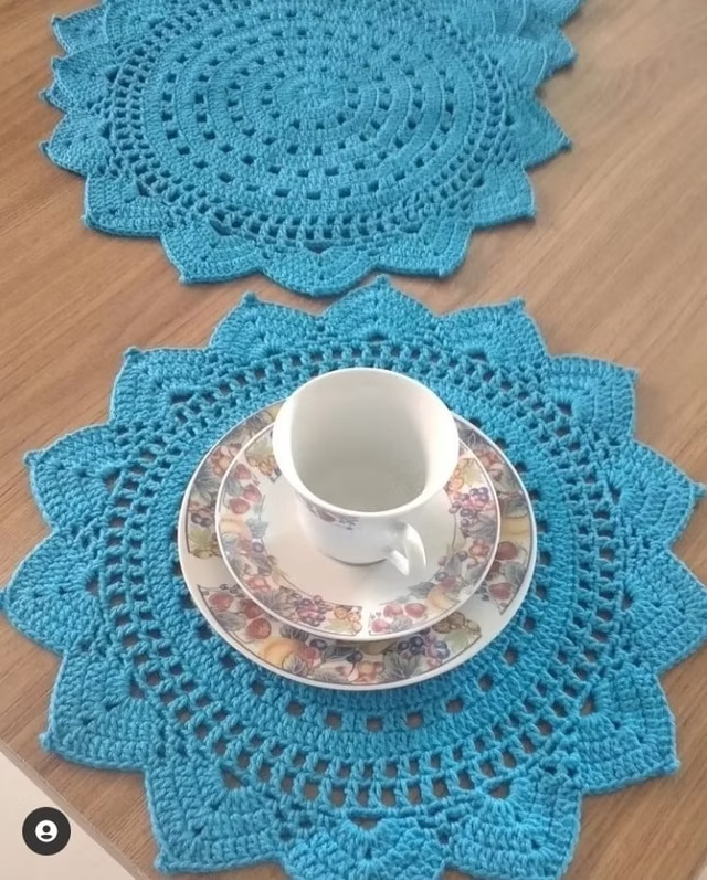 Trabalho de Edlayne Carvalho 3