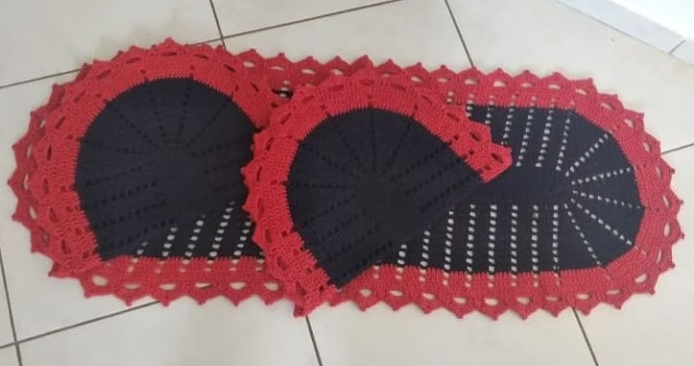 Trabalho de Edlayne Carvalho 5