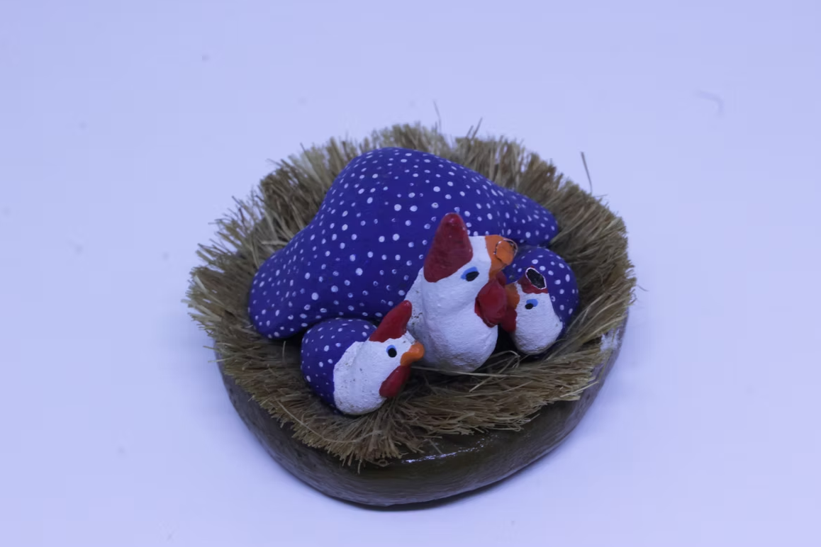 Descrição da Imagem 2