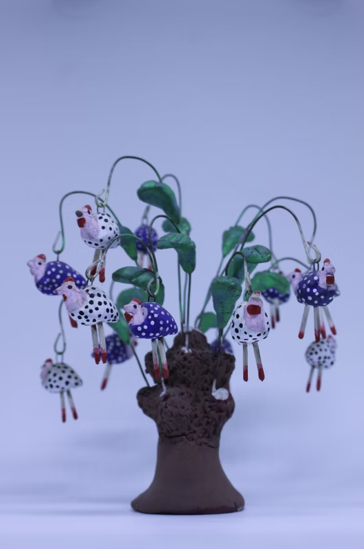 Descrição da Imagem 3