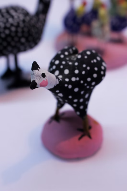 Descrição da Imagem 4