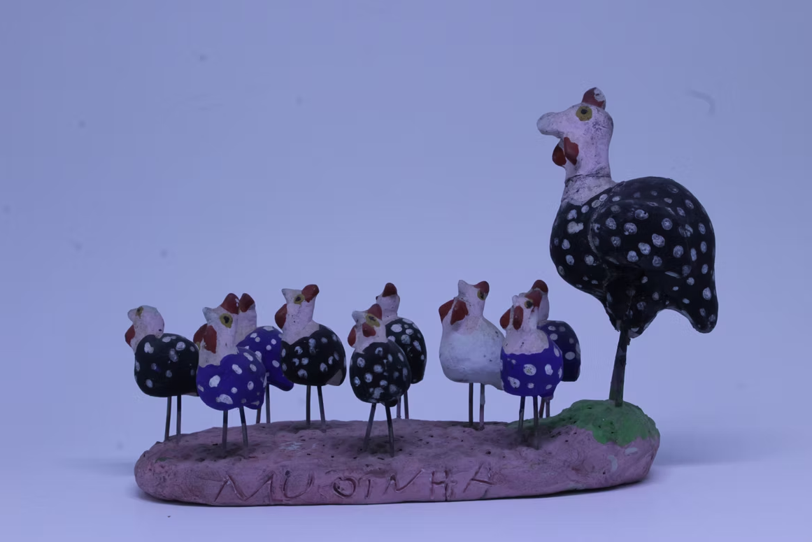 Descrição da Imagem 5